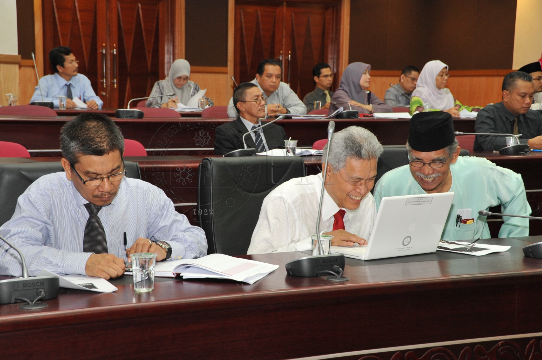 PRO 13 01 pelan PRO 6311